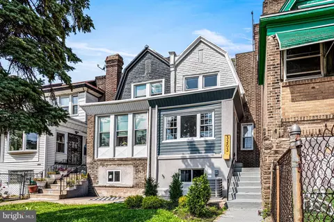 3203 W Allegheny Ave, Philadelphia, PA 19132