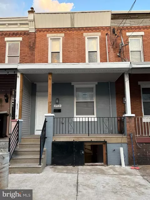 3521 Ella St, Philadelphia, PA 19134
