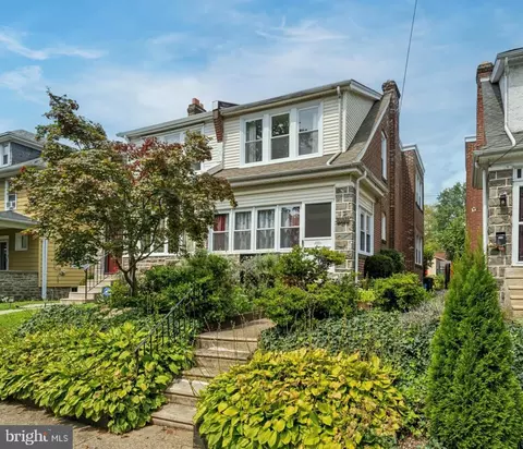 6334 Hasbrook Ave, Philadelphia, PA 19111