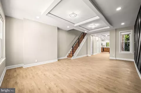 426 S 57th St, Philadelphia, PA 19143