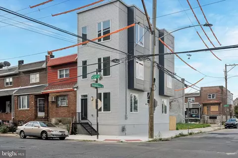 1500 S 30th St, Philadelphia, PA 19146