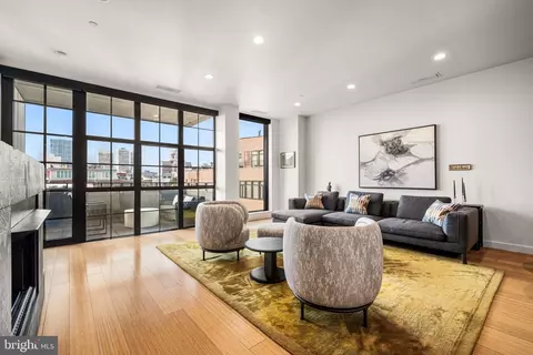 108 Arch St #504, Philadelphia, PA 19106
