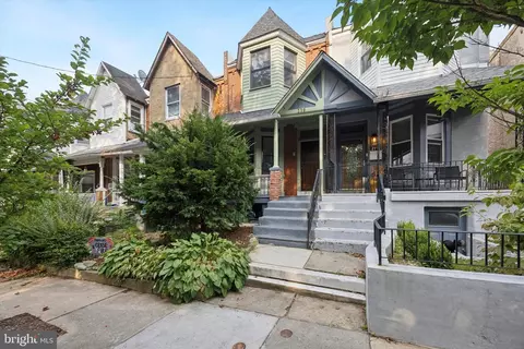 239 W Duval St, Philadelphia, PA 19144