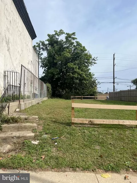 4619 Germantown Ave, Philadelphia, PA 19144