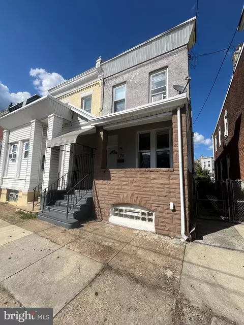 5917 Haverford Ave, Philadelphia, PA 19151