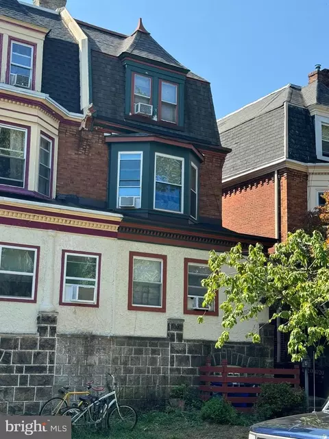 4718 Cedar Ave, Philadelphia, PA 19143