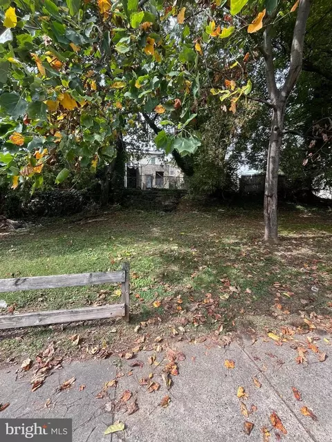 331 Elwood St, Philadelphia, PA 19144