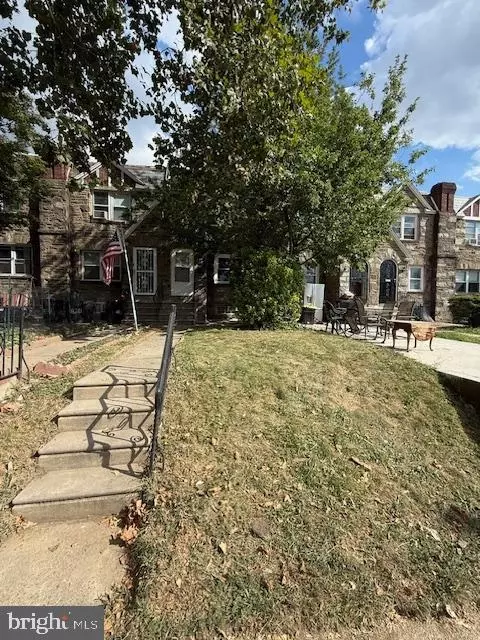 6239 Castor Ave, Philadelphia, PA 19149