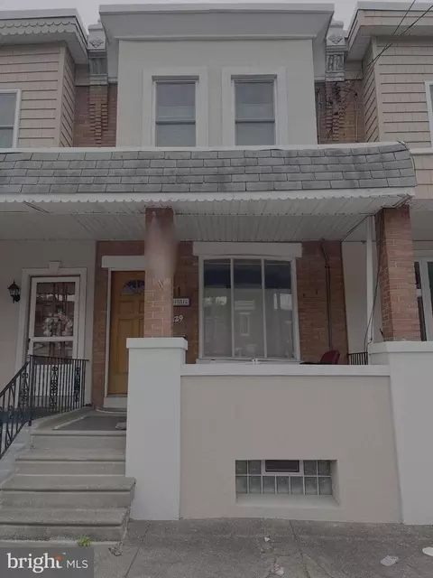 3229 Aramingo Ave, Philadelphia, PA 19134