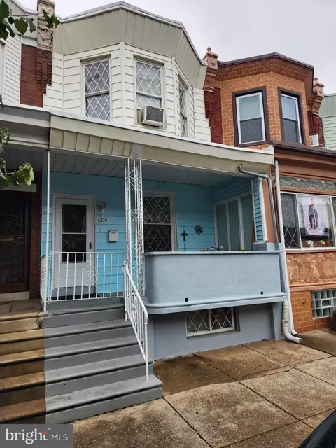 4234 N 7th St, Philadelphia, PA 19140
