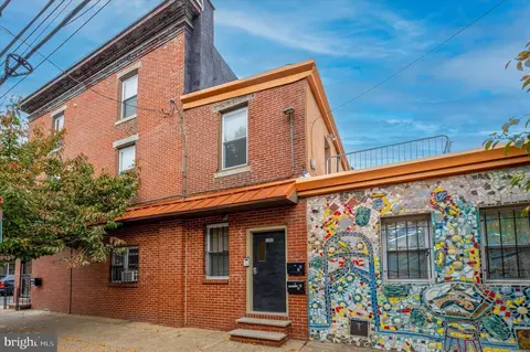 1183 S 13th St, Philadelphia, PA 19147