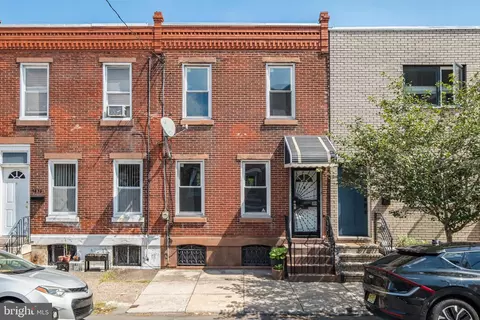 1415 S 17th St, Philadelphia, PA 19146