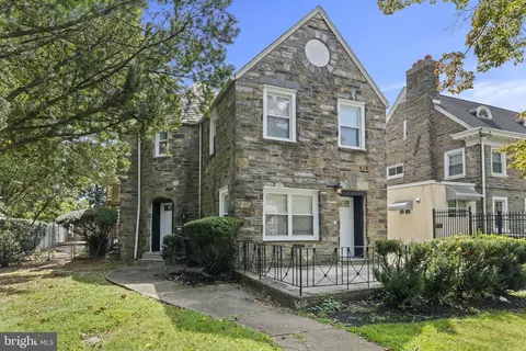 5320 Wynnefield Ave, Philadelphia, PA 19131