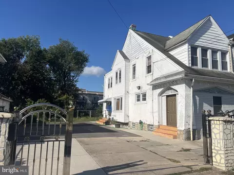 330 E 32 E Sanger St, Philadelphia, PA 19120