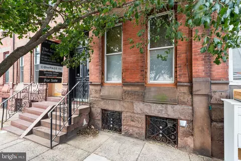 1912 S 15th St, Philadelphia, PA 19145