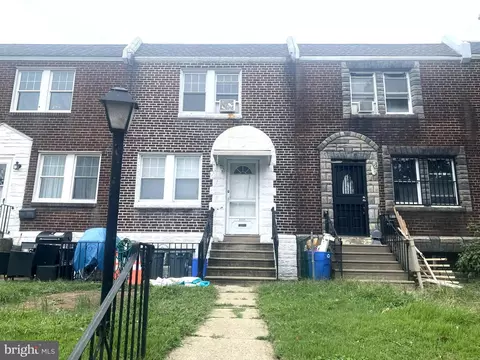 4230 Hellerman, Philadelphia, PA 19135