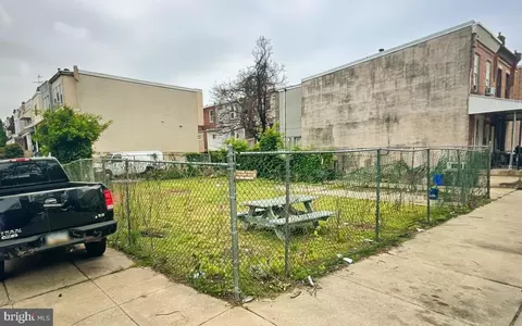 2030 W Stella St, Philadelphia, PA 19132