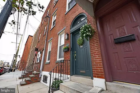 3033 Richmond St, Philadelphia, PA 19134
