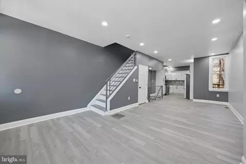 1829 S Alden St, Philadelphia, PA 19143