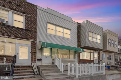 2822 Sellers St, Philadelphia, PA 19137