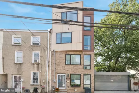 1418-20 N Orianna St, Philadelphia, PA 19122