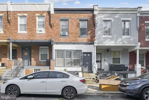1344 Narragansett St, Philadelphia, PA 19138