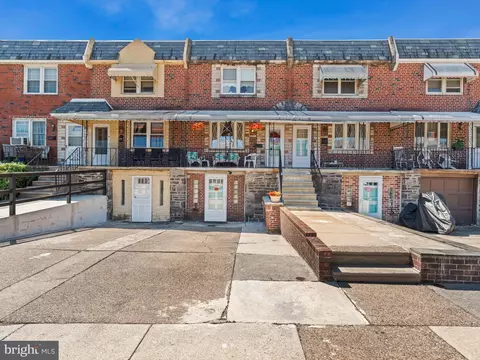 2846 S 64th St, Philadelphia, PA 19142