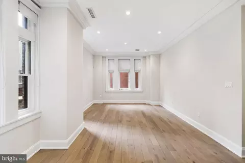 1830 Rittenhouse Sq #1C, Philadelphia, PA 19103