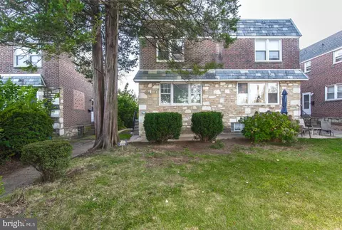 1110 Longshore Ave, Philadelphia, PA 19111