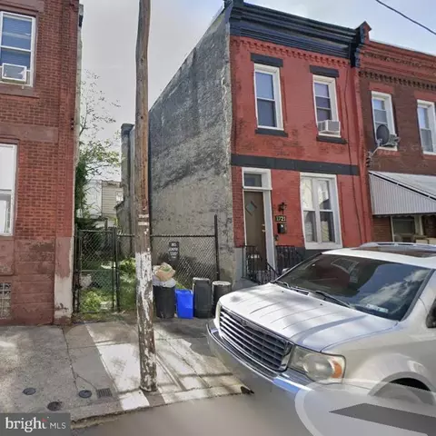 1723 N Dover St, Philadelphia, PA 19121