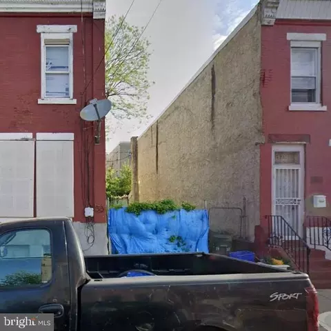 1937 Fontain St, Philadelphia, PA 19121