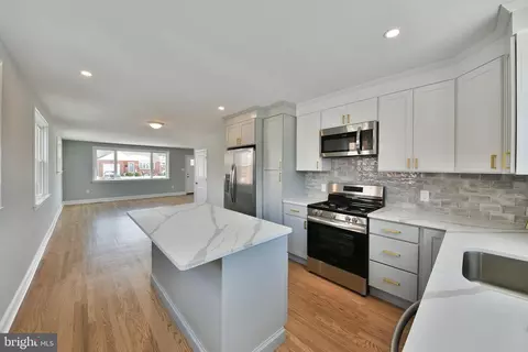 12008 Elmore Rd, Philadelphia, PA 19154