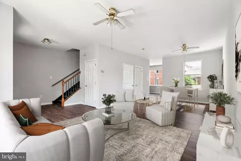 1805 W Montgomery Ave, Philadelphia, PA 19121