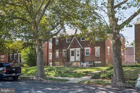 1024 Unruh Ave, Philadelphia, PA 19111