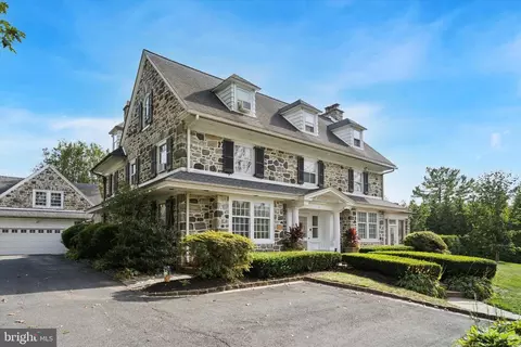 6380 City Ave, Philadelphia, PA 19151