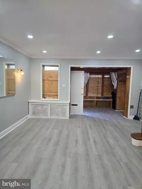 1150 Bridge St, Philadelphia, PA 19124