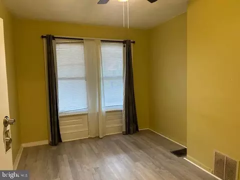 1669 N 56th St, Philadelphia, PA 19131