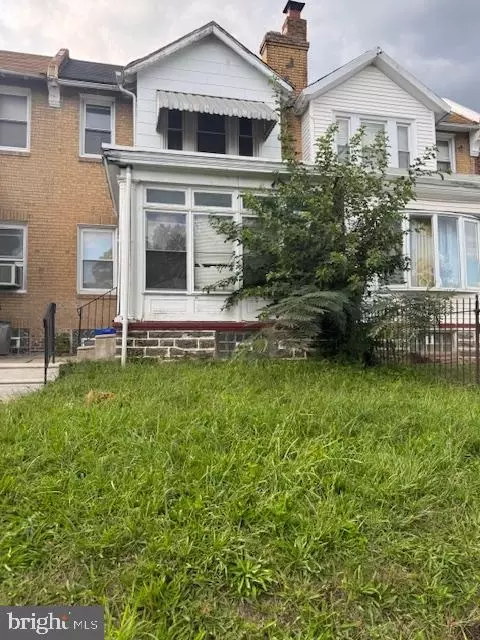 911 E Price St, Philadelphia, PA 19138