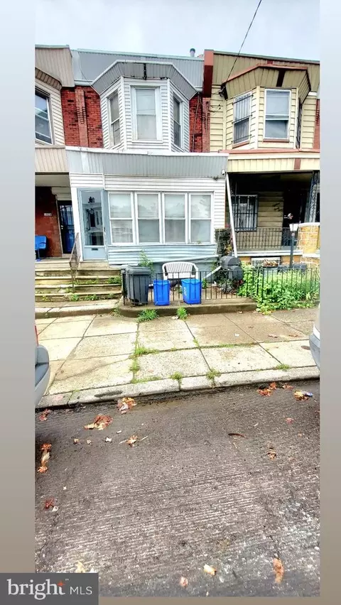 1826 S 57th St, Philadelphia, PA 19143
