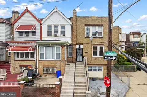 5201 Euclid St, Philadelphia, PA 19131