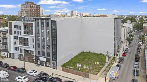619 W Girard Ave, Philadelphia, PA 19123