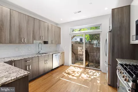 2240 Wilder St, Philadelphia, PA 19146