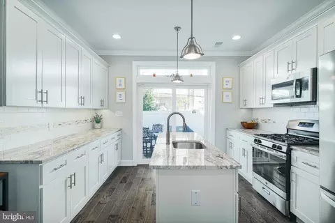 1266 S Ringgold St, Philadelphia, PA 19146