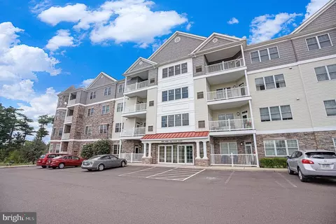 300 Tyler Ct #430, Philadelphia, PA 19111