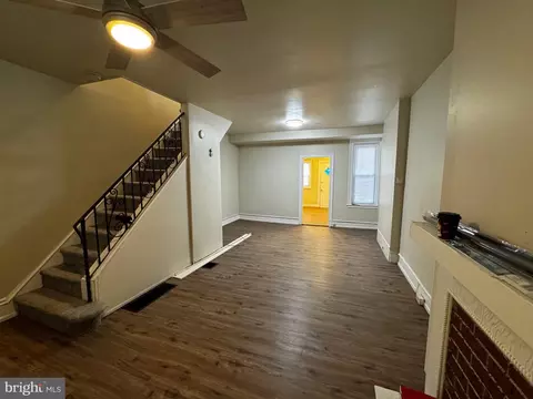 212 N Peach St, Philadelphia, PA 19139