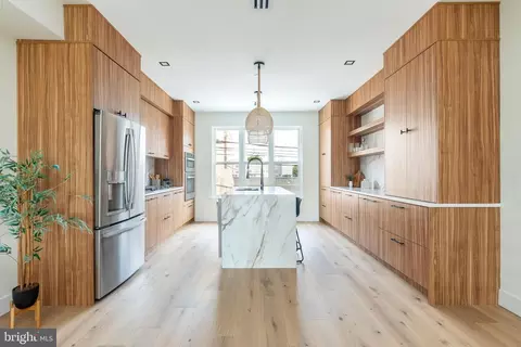 522 Cecil B Moore Ave, Philadelphia, PA 19122