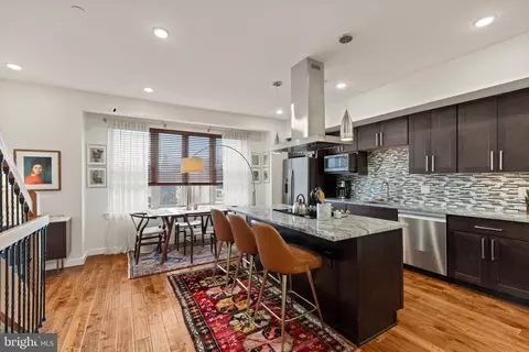 2015 S Hutchinson St #12, Philadelphia, PA 19148