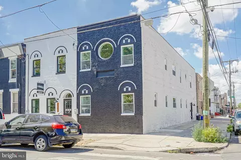 2300 S 6th St, Philadelphia, PA 19148