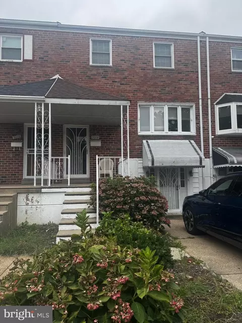 3014 Dowitcher Pl, Philadelphia, PA 19142