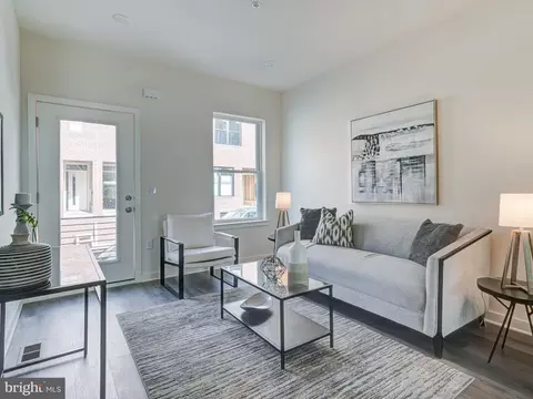 1943 E Harold St, Philadelphia, PA 19125